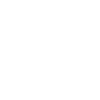 emmi-dent.hu - Patikatárs Kft.