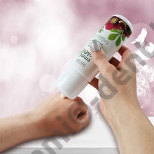 emmi®-skin bioMYO gél (150 ml)