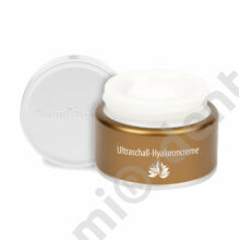 emmi®-skin H ultrahangos Hyaluronkrém (30 ml)