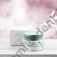 emmi®-skin - HydraLift krém (30ml)