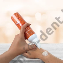 Emmi®-skin Thermo Effect (150ml)