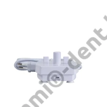 emmi®-pet ultrahangos kutya fogkefe - alapkészlet