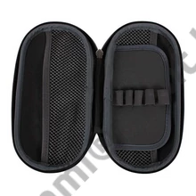 emmi®-dent carbon utazótáska