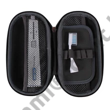 emmi®-dent carbon utazótáska