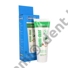 Emmi®-dent ultrahangos fogkrém Fresh (75ml)