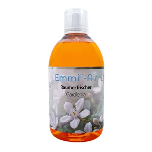 Emmi®-Air légfrissítő - gardénia illatú (500ml)