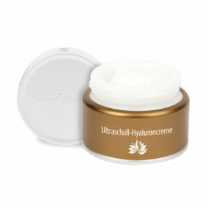 emmi®-skin H ultrahangos Hyaluronkrém (30 ml)