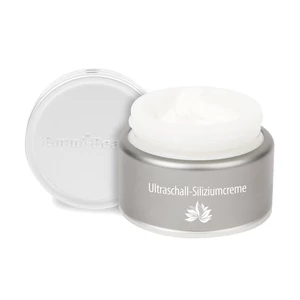 emmi®-skin Ultrahangos szilíciumkrém (30ml)