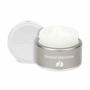 emmi®-skin Ultrahangos szilíciumkrém (30ml)