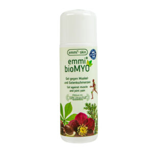 emmi ® -bioMYO (150ml)
