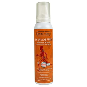 emmi®-skin Thermo Effect (150ml)