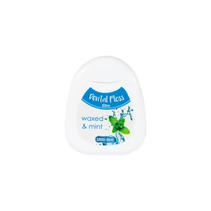 emmi®-dent fogselyem - 50 méter