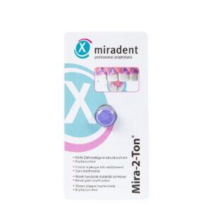 emmi®-dent fogszínező-tabletta (1x)