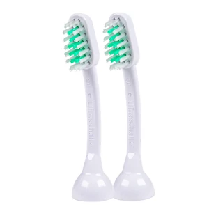 emmi®-pet A2 (M2) nagy fogkefefej
