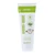 emmi®-dent ultrahangos fogkrém Nature (75ml)