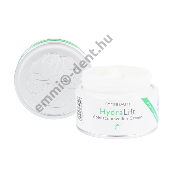 emmi®-skin - HydraLift krém (30ml)