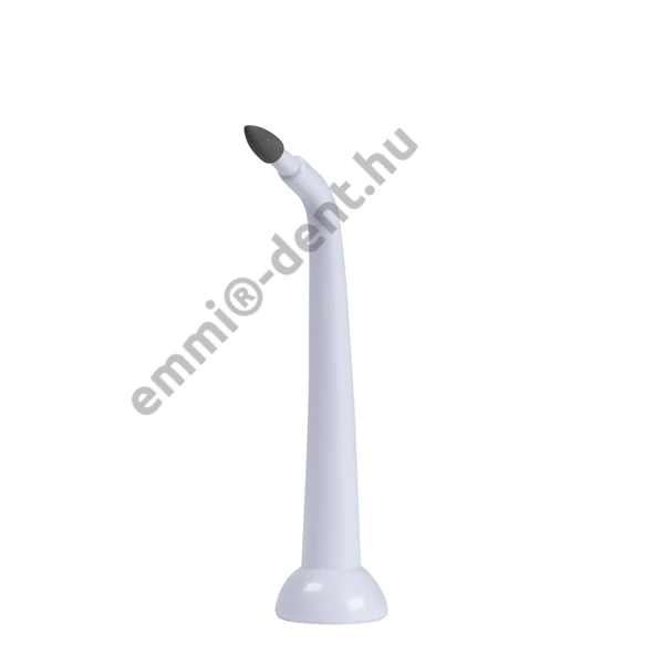 emmi®-dent fogkőeltávolító