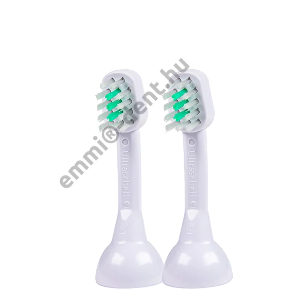 emmi®-pet A1(S2) kicsi fogkefefej