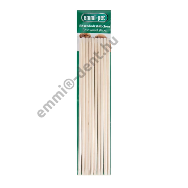 emmi®-pet rózsapálca