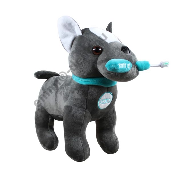 emmi®-pet plüss kutya