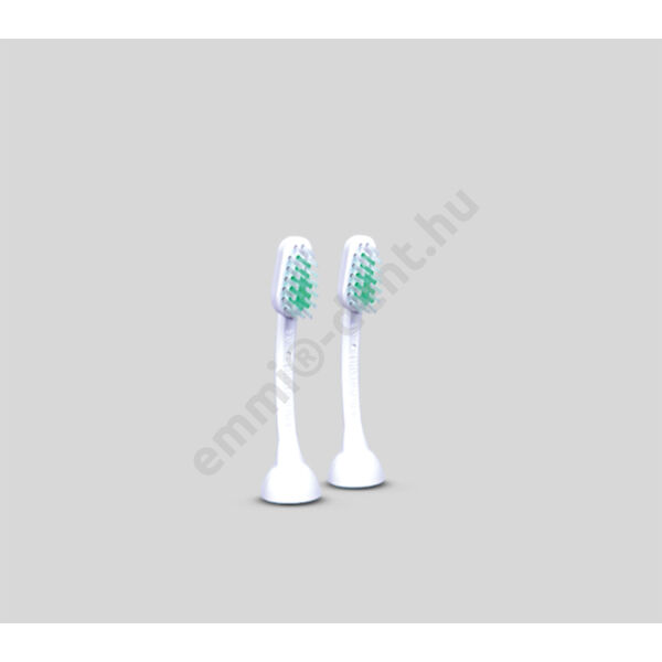 emmi®-pet A1(S2) kicsi fogkefefej