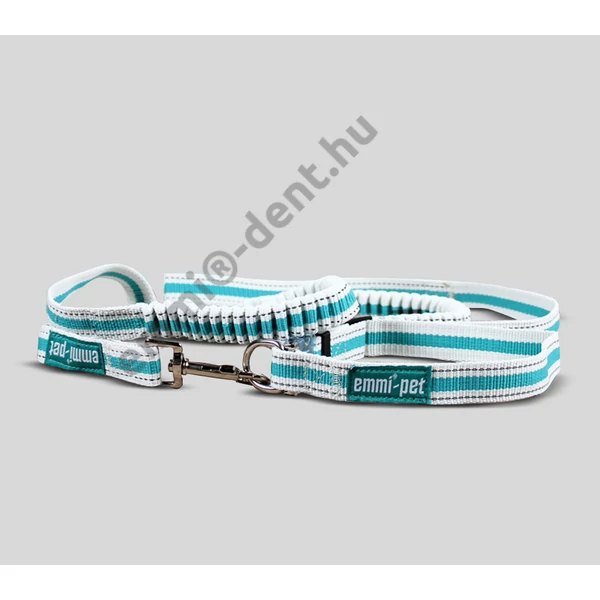 emmi®-pet kutyapóráz, nyakörv