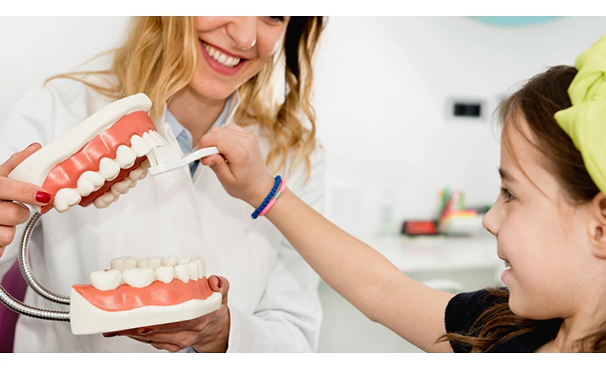 Top 5 tipp a tökéletes szájápoláshoz